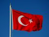 Втори човек от основната опозиционна партия в Турция ще се кандидатира за президент
