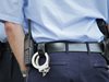 Полицаи предотвратиха саморазправа на околовръстния в Добрич 
