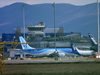 "Боинг-737-8 Mакс" на “Туи” се връща в България, застигнат над Румъния от забраната да лети в Европа (Обзор)