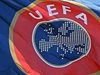УЕФА заработва рекордни € 2 млрд. от Евро 2016