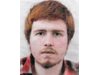 Полицията издирва 28-годишния Светлозар Мицов