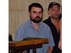 Осъдиха Горан Горанов за юмрук по надзирател,  пращат го в затворническата болница в Ловеч