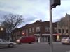 Предлагат кръстовище в Чикаго да носи името на Алеко Константинов (Видео)