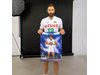 Подкрепи „Българската Коледа“ в „Арена Армеец“ и получи уникален плакат от волейболните звезди