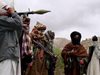 Десетки загинаха при атака на талибаните срещу бази на афганистанската армия