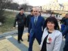 Караянчева: Евроизборите ще опровергаят социолозите, че се стопява дистанцията между ГЕРБ и БСП