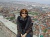 Снежана Димитрова: И след 100 г. остава загадка произходът на испанския грип