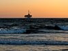 Испания задържа танкер за разлива край Канарските острови