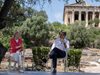 Гърция получава първите средства за възстановяване от ЕС още през юли