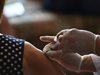 Франция прие закона за задължителната ваксинация