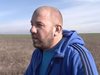 Ловецът на бежанци Динко на разпит утре, той възмутен: Пак бих задържал сирийците! (видео)