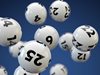 Британка, току що оперирана от рак, спечели 61 млн. паунда от лотарията