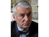 Преизбраха Христо Григоров за председател на Българския червен кръст