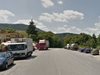 Трима загинаха при тежка катастрофа между тир и кола при Хаинбоаз, проходът е затворен