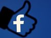 Фейсбук ще разреши на потребителите да изтрият цялата събрана за тях информация