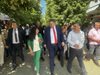ДПС в Добрич: Сега повече от всякога партията трябва да е единна