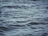 Възрастен мъж се удави в Приморско