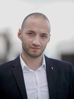 Политологът Димитър Ганев: Ясно е кой ще реши битката в София