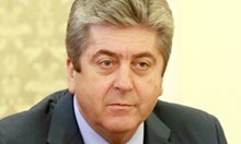 Георги Първанов: Ясно е, че без ДПС стабилно управление е трудно – да преглъщат горчивия хап и да им подадат ръка