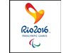 Русия остава и без параолимпийци на игрите в Рио