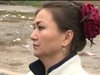 Вижте сирийката, спасила българки при размириците в Харманли
