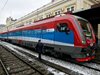 Сърбия и Косово пред война  заради влак