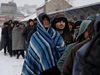 Втора група афганистанци с отхвърлени молби за убежище в Германия