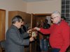 29 с номинация за кандидат-депутати от БСП в Бургас, Петър Кънев издигнат във всички общини