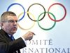 Томас Бах: Бюджетът на Олимпиадата в Токио е съкратен с 50%