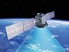 Спътникът BulgariaSat-1 достигна българската позиция на геостационарната орбита
