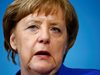 Меркел - уверена за бъдещето на Европа със следващото германско правителство