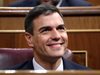 Станаха известни някои от министрите в новото испанско правителство на Санчес