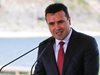 Заев: България, Македония и Гърция са двигателят на Балканите