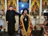 Започва ремонт в манастира "Свети Николай" край град Мъглиж