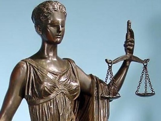 Съдът в Кюстендил отказа споразумение за условна присъда на наркодилър