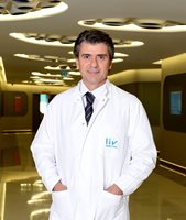 Проф. д-р Исмет Аслан: Ракът на главата и шията може да причини психологически проблеми на пациентите
