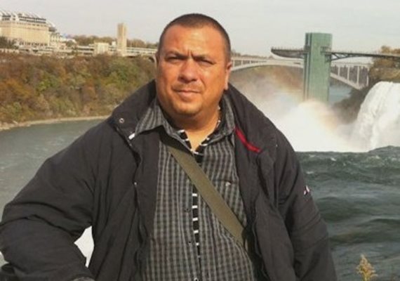 Коста Николов-Миджурина е убит на място