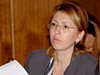 Съдия Елена Каракашева поема “Червей”