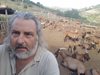 Миленко от Македония: Ако повторно сложат плоча, повторно ще им се случи