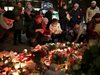Българска студентка в Берлин: Не е случайно, че атаката се случи на този коледен базар