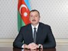 Икономическите приоритети на Азербайджан през 2017 г.