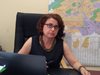 Община Пловдив с 200 услуги, само 11 са електронни