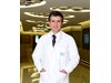 Проф. д-р Исмет Аслан: Ракът на главата и шията може да причини психологически проблеми на пациентите