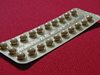 Противозачатъчните таблетки могат да бъдат вредни за здравето