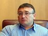 Юристът Росен Желязков и шефът на метрото Стоян Братоев в късата листа за  транспортен министър
