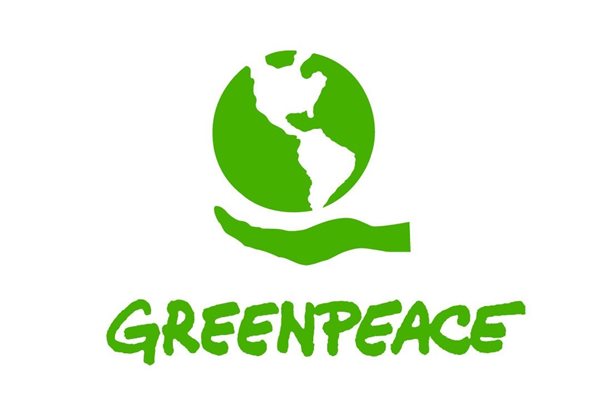 Грийнпийс" съди ЕК заради списъка на ЕС със зелени инвестиции