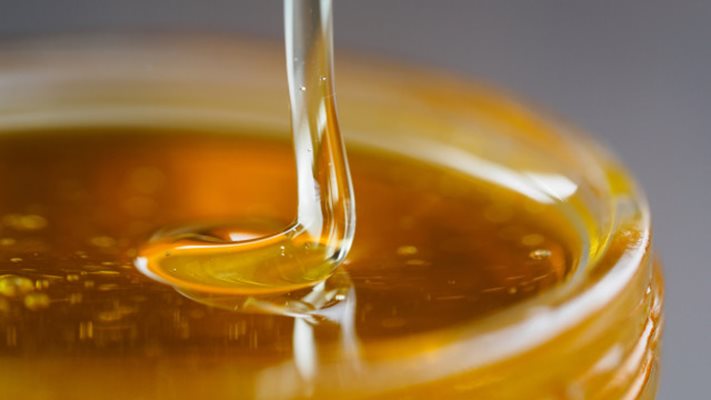 50% от българския мед остава нереализиран