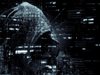Френските правителствени служби са били обект на интензивни кибератаки