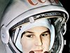 Отнеха почетното чешко гражданство на първата жена в космоса - Валентина Терешкова