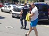 Първо в "24 часа": Петър Биберов – Кюфтето, обвинен за лидер на група, вече е под домашен арест
